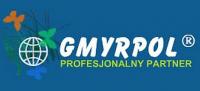 logo firmy